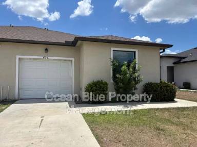 Main picture of 456 Grant Blvd