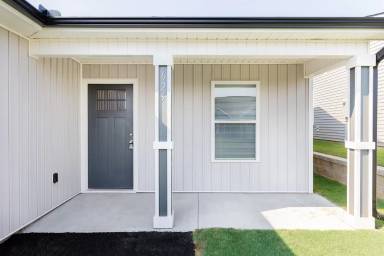 Main picture of 738 Lamina Dr
