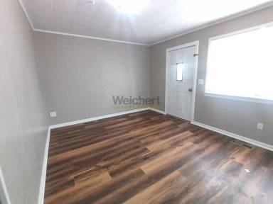 Main picture of 809 Thomas St