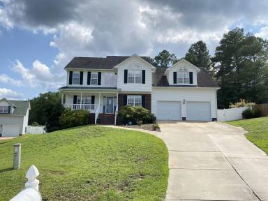 Main picture of 284 Briarwood Pl