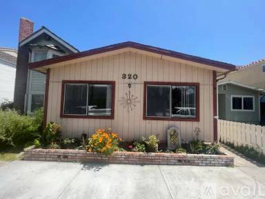 Main picture of 320 14th St