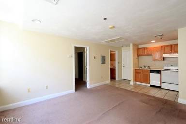 Main picture of 15 Pearl St