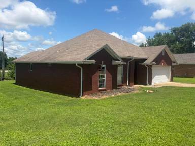 Main picture of 908 Aspen Ave