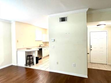 Main picture of 411 Water St