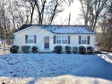 Main picture of 237 Creekside Dr