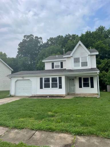 Main picture of 9 Wellington Dr