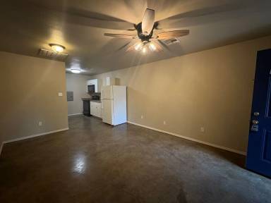 Main picture of 1429 Summers St