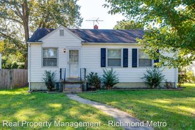 Main picture of 1125 Maryland Ave