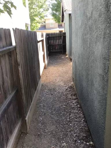 Main picture of 1007 Beymer Loop