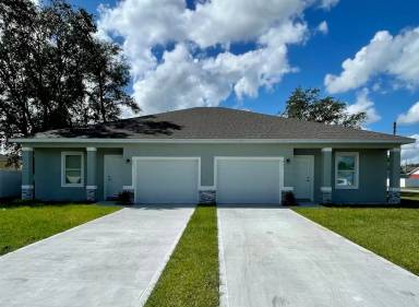 Main picture of 725 Bittern Ln