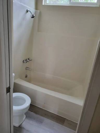 Main picture of 730 Nord Ave