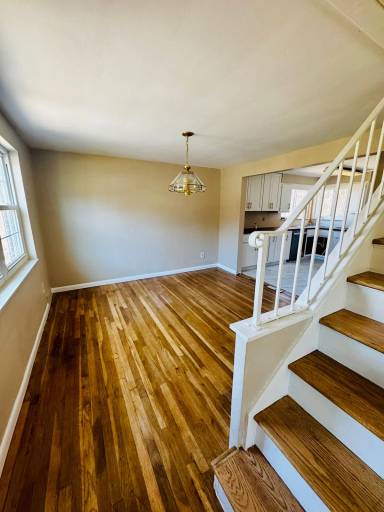 Main picture of 132 Key Dr