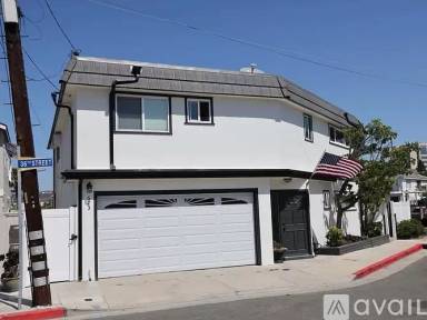 Main picture of 623 36th St