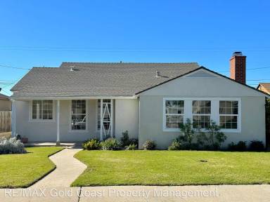 Main picture of 223 N I St