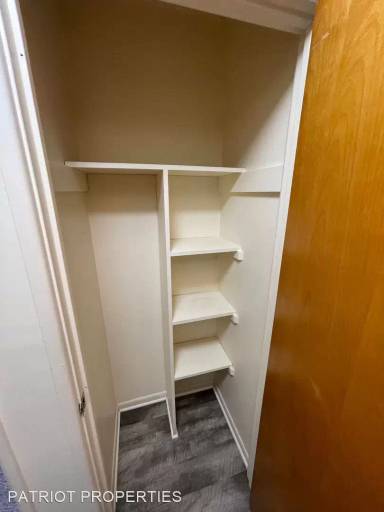 Main picture of Carriage Hills Apartments