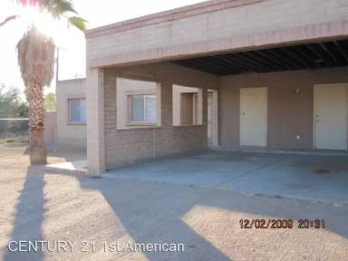 Main picture of 6450 S Oriole Pl