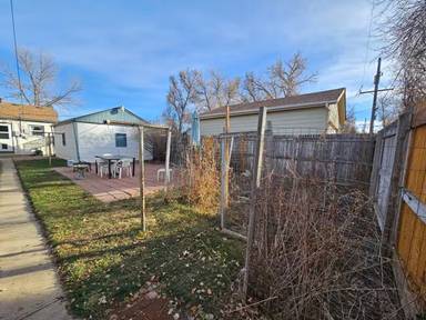 Main picture of 1979 Beeler St