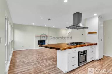 Main picture of 3204 Twinberry Cv