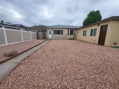 Main picture of 9255 Los Coches Rd