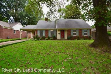 Main picture of 1596 Rabb Rd