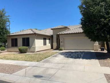 Main picture of 4267 S Reindeer Ct