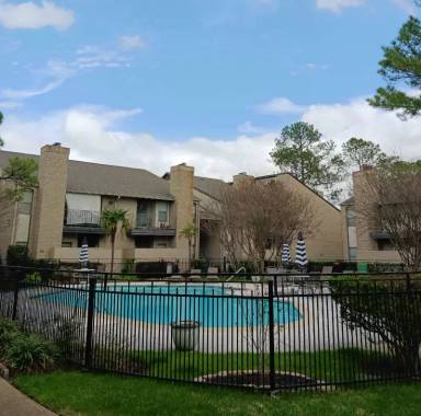 Main picture of Spring Point Condominium