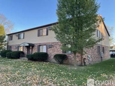 Main picture of 6705 Roosevelt Dr