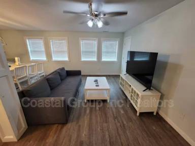 Main picture of 1500 W Ocean View Ave