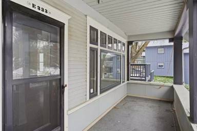 Main picture of 333 E 11th Ave