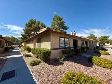 Main picture of 3375 E Tompkins Ave