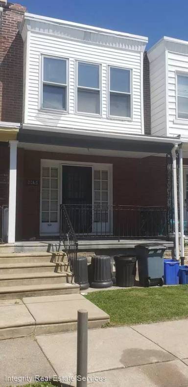 Main picture of 2065 Independence St