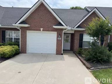 Main picture of 3553 Oak Villa Way