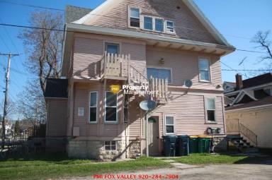 Main picture of 15 S Military Rd