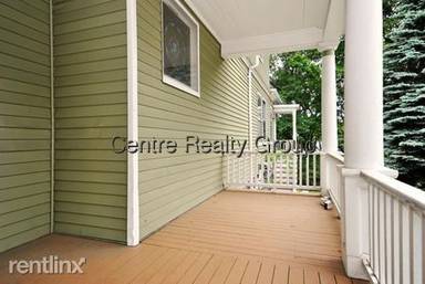 Main picture of 305 Central St
