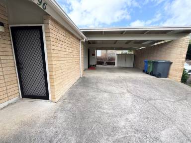 Main picture of 4796 Likini St