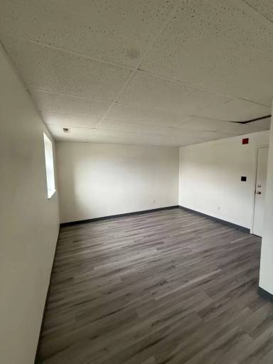 Main picture of 236 West 6th Avenue - 2C