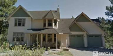 Main picture of 3174 S Lindsey Loop