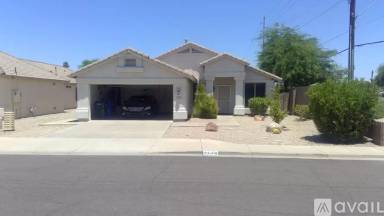 Main picture of 3136 E Roveen Ave