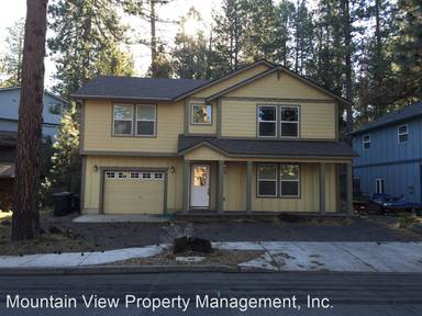 Main picture of 1204 NW Stannium Rd