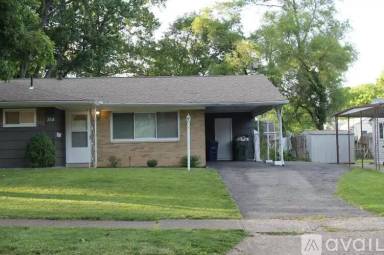 Main picture of 754 Kettering Rd