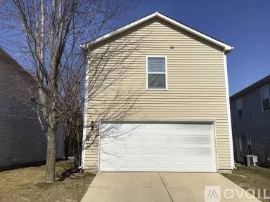 Main picture of 12227 Weathervane Dr