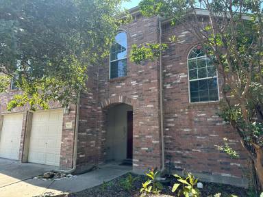 Main picture of 1117 Acacia Dr