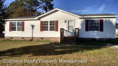 Main picture of 67 Columbus Ct