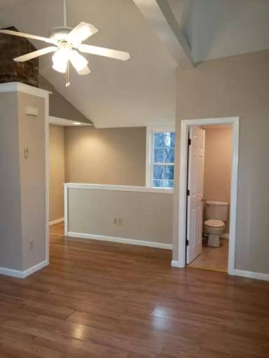 Main picture of 506A Stafford Rd