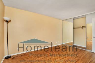 Main picture of Suncrest Villas