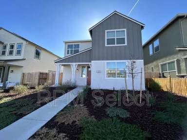 Main picture of 1105 Hiramatsu Ln