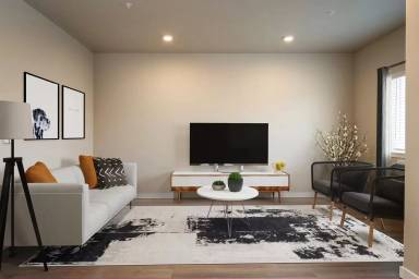 Main picture of 4624 Lancaster Dr NE
