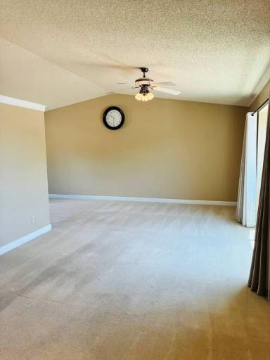 Main picture of 7710 Woody Creek Dr