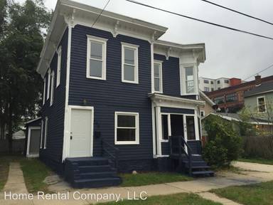 Main picture of 646 Broadway Ave NW