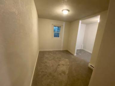 Main picture of 424 N Rouse Ave